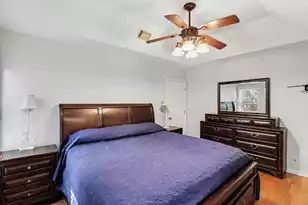 838 Targave Rd, Charleston, SC 29412 - Photo 19
