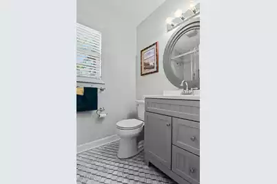 838 Targave Road, Charleston, SC 29412 - Photo 19