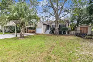 838 Targave Rd, Charleston, SC 29412 - Photo 43