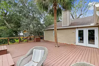 838 Targave Road, Charleston, SC 29412 - Photo 37