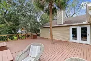 838 Targave Rd, Charleston, SC 29412 - Photo 37