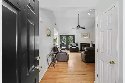 838 Targave Road, Charleston, SC 29412 - Photo 5