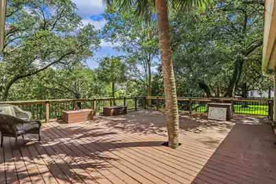 838 Targave Road, Charleston, SC 29412 - Photo 3