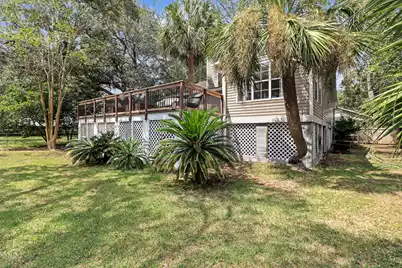 838 Targave Road, Charleston, SC 29412 - Photo 39