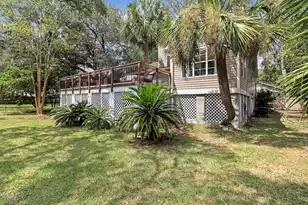 838 Targave Rd, Charleston, SC 29412 - Photo 39