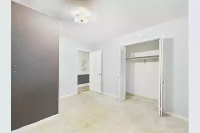 102 Candlewood Court, Summerville, SC 29485 - Photo 21