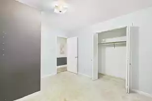 102 Candlewood Ct, Summerville, SC 29485 - Photo 21