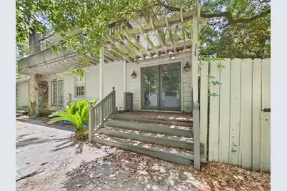 102 Candlewood Court, Summerville, SC 29485 - Photo 25
