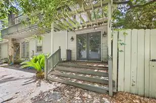102 Candlewood Ct, Summerville, SC 29485 - Photo 25