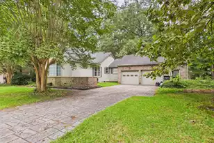 102 Candlewood Ct, Summerville, SC 29485 - Photo 3