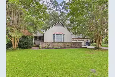 102 Candlewood Court, Summerville, SC 29485 - Photo 1