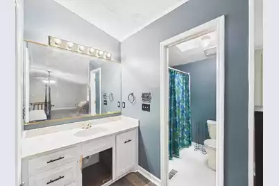 102 Candlewood Court, Summerville, SC 29485 - Photo 27