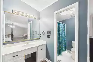 102 Candlewood Ct, Summerville, SC 29485 - Photo 27