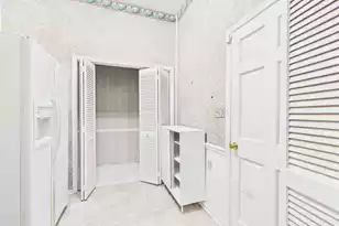 102 Candlewood Ct, Summerville, SC 29485 - Photo 15
