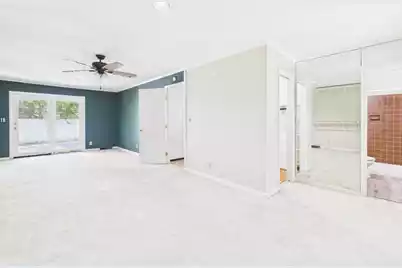 102 Candlewood Court, Summerville, SC 29485 - Photo 17