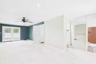 102 Candlewood Ct, Summerville, SC 29485 - Photo 17
