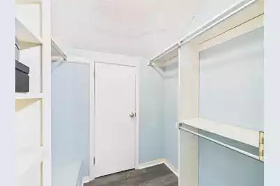 102 Candlewood Court, Summerville, SC 29485 - Photo 29
