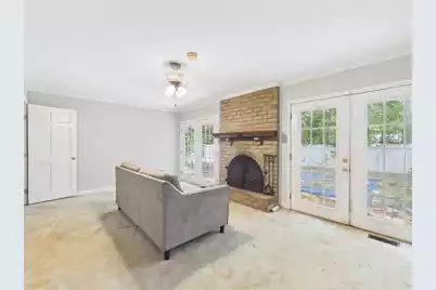 102 Candlewood Court, Summerville, SC 29485 - Photo 13