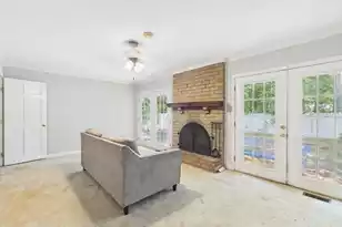 102 Candlewood Ct, Summerville, SC 29485 - Photo 13