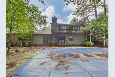 102 Candlewood Court, Summerville, SC 29485 - Photo 23