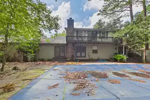 102 Candlewood Ct, Summerville, SC 29485 - Photo 23