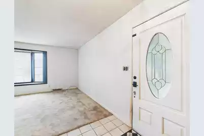 102 Candlewood Court, Summerville, SC 29485 - Photo 5