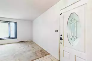 102 Candlewood Ct, Summerville, SC 29485 - Photo 5