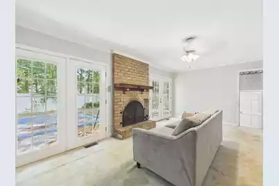 102 Candlewood Court, Summerville, SC 29485 - Photo 11