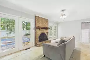 102 Candlewood Ct, Summerville, SC 29485 - Photo 11