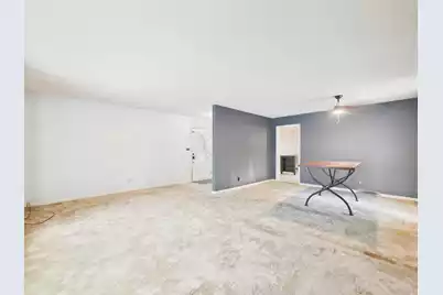 102 Candlewood Court, Summerville, SC 29485 - Photo 7