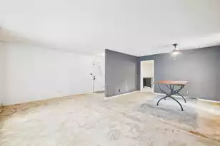 102 Candlewood Ct, Summerville, SC 29485 - Photo 7