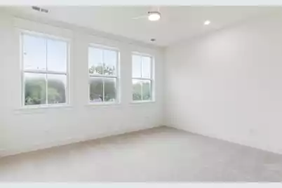 1127 Hamlin Road, Mount Pleasant, SC 29466 - Photo 39