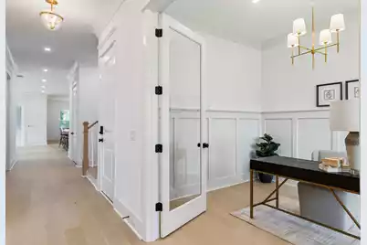 1127 Hamlin Road, Mount Pleasant, SC 29466 - Photo 5