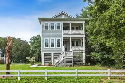1127 Hamlin Road, Mount Pleasant, SC 29466 - Photo 3