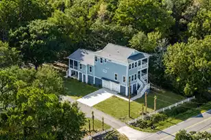 1127 Hamlin Rd, Mount Pleasant, SC 29466 - Photo 1