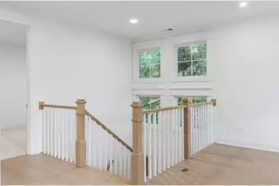 1127 Hamlin Road, Mount Pleasant, SC 29466 - Photo 37