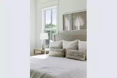 1127 Hamlin Road, Mount Pleasant, SC 29466 - Photo 25