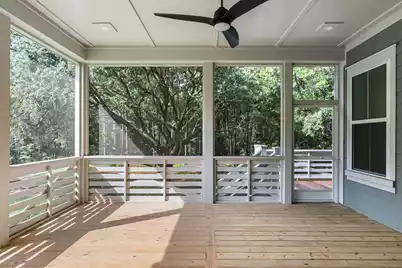 1127 Hamlin Road, Mount Pleasant, SC 29466 - Photo 11