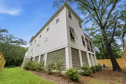 1129 Hamlin Road, Mount Pleasant, SC 29466 - Photo 57