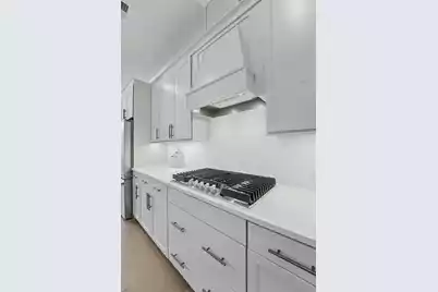 1129 Hamlin Road, Mount Pleasant, SC 29466 - Photo 13