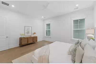 1129 Hamlin Road, Mount Pleasant, SC 29466 - Photo 25