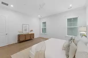 1129 Hamlin Rd, Mount Pleasant, SC 29466 - Photo 25