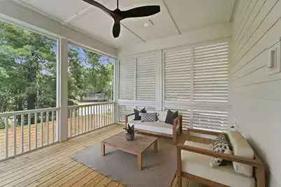 1129 Hamlin Road, Mount Pleasant, SC 29466 - Photo 19