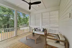 1129 Hamlin Rd, Mount Pleasant, SC 29466 - Photo 19