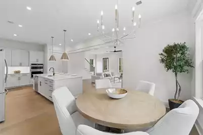 1129 Hamlin Road, Mount Pleasant, SC 29466 - Photo 15