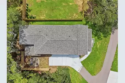 1129 Hamlin Road, Mount Pleasant, SC 29466 - Photo 63