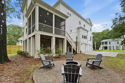 1129 Hamlin Road, Mount Pleasant, SC 29466 - Photo 55