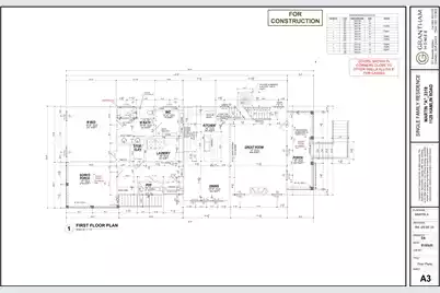 1129 Hamlin Road, Mount Pleasant, SC 29466 - Photo 59