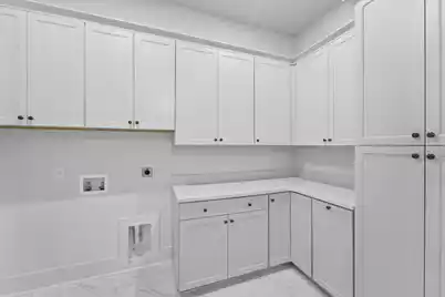 1129 Hamlin Road, Mount Pleasant, SC 29466 - Photo 51