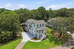 1129 Hamlin Rd, Mount Pleasant, SC 29466 - Photo 61